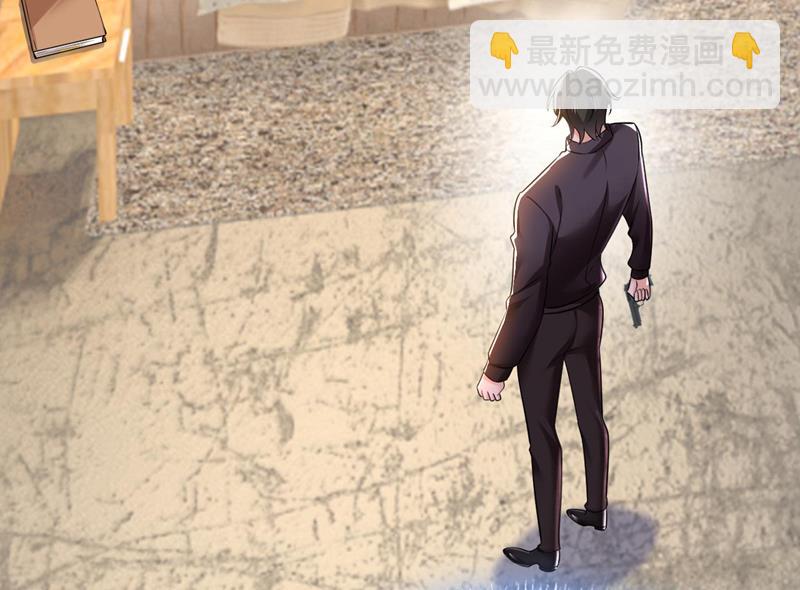 她生下宝宝了？67