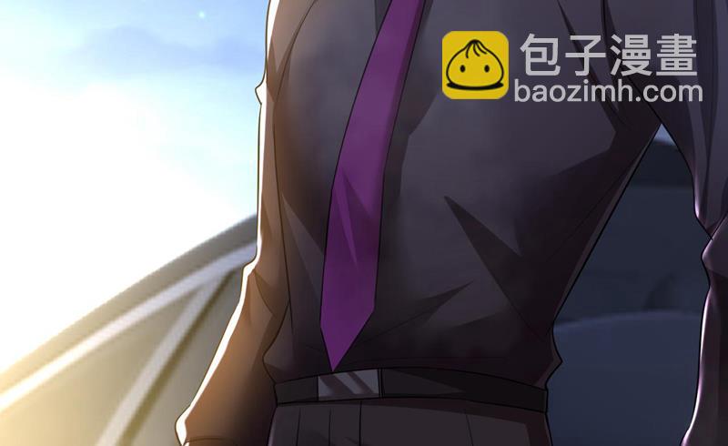 她生下宝宝了？7