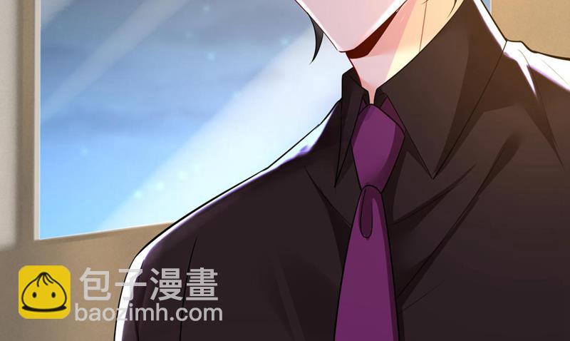 她生下宝宝了？70