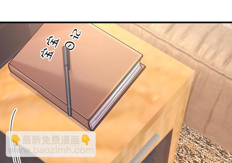 她生下宝宝了？72