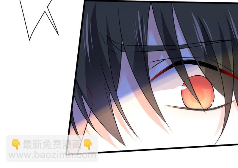 她生下宝宝了？74