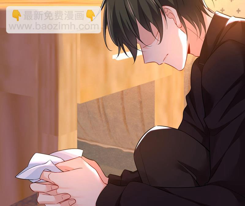 她生下宝宝了？79