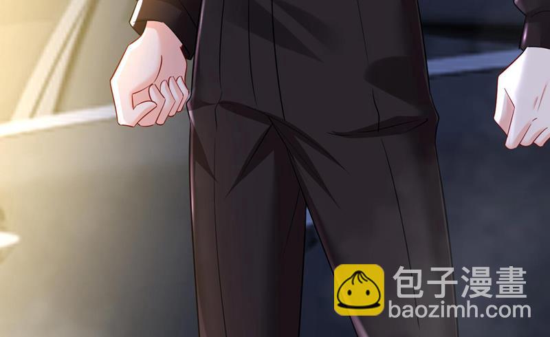 她生下宝宝了？8