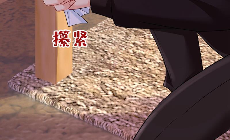 她生下宝宝了？80