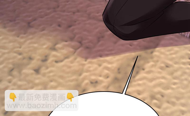 她生下宝宝了？81
