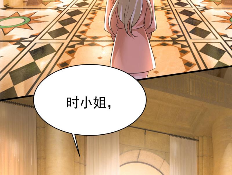 这里是哪里？52