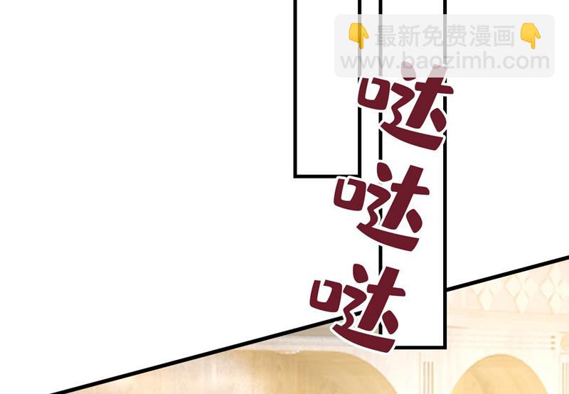 我要时小念55