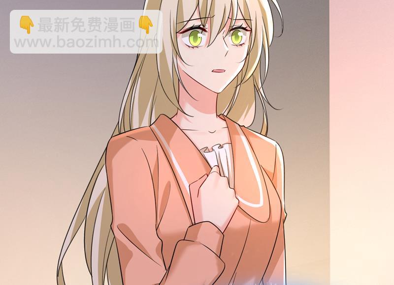 千初，我好痛苦！10