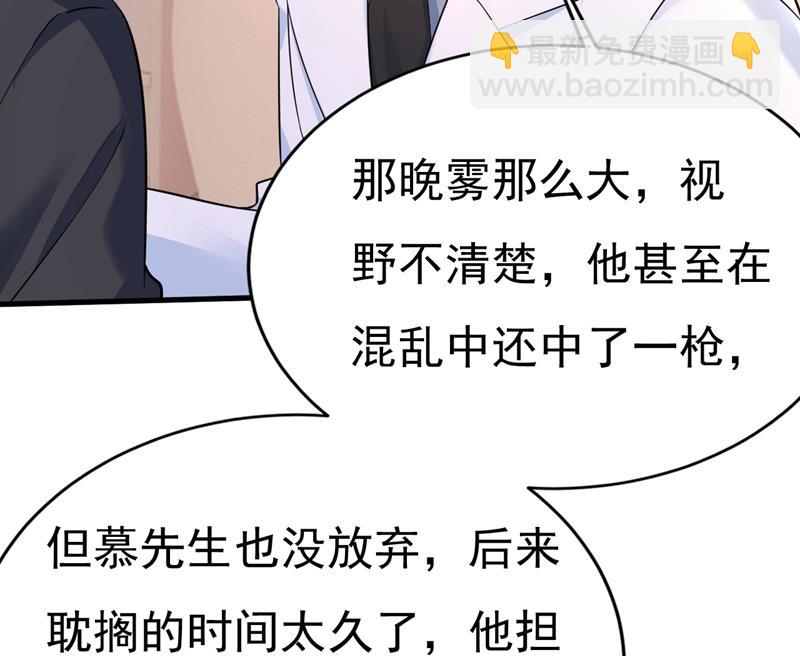 千初，我好痛苦！4