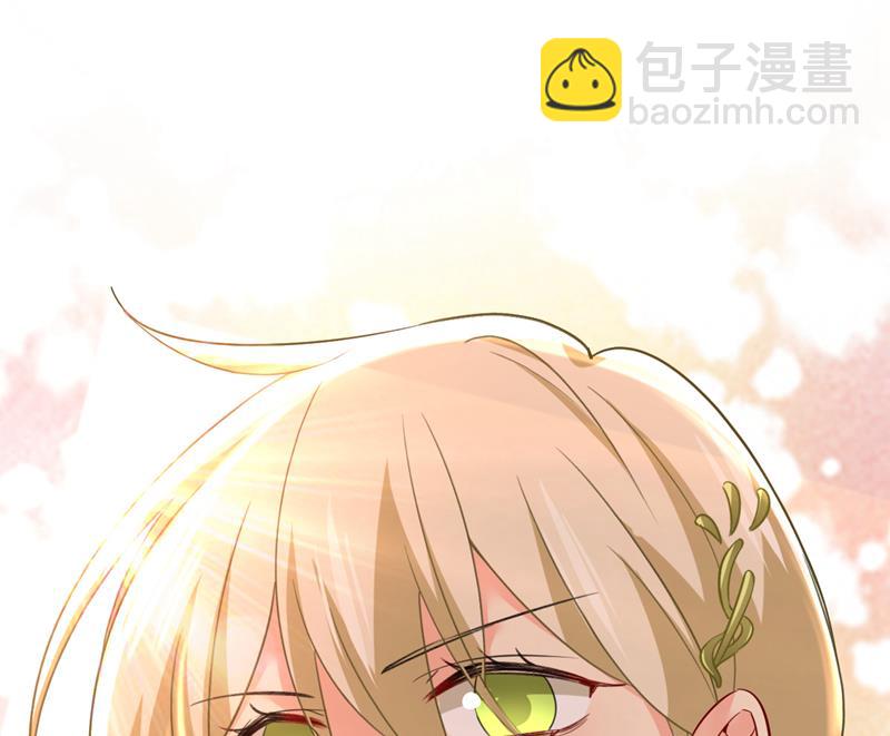 要我跟千初结婚？1