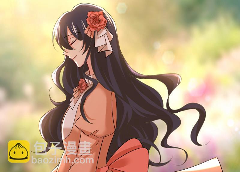 要我跟千初结婚？18