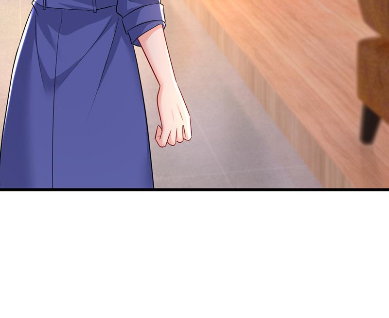 要我跟千初结婚？9