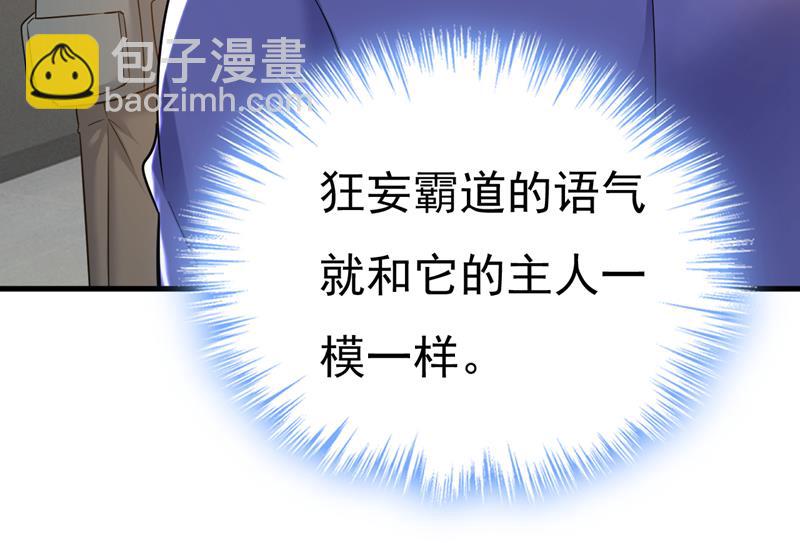 你终于回来了！3