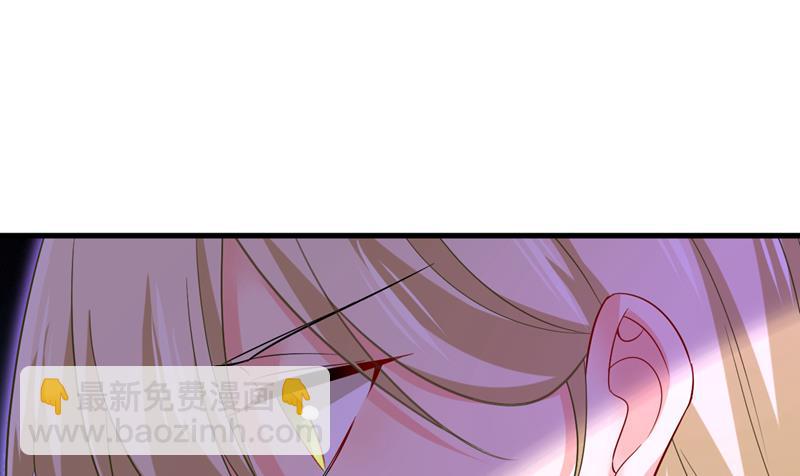 鞋子和你我都不要10