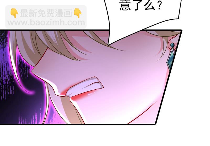 鞋子和你我都不要50
