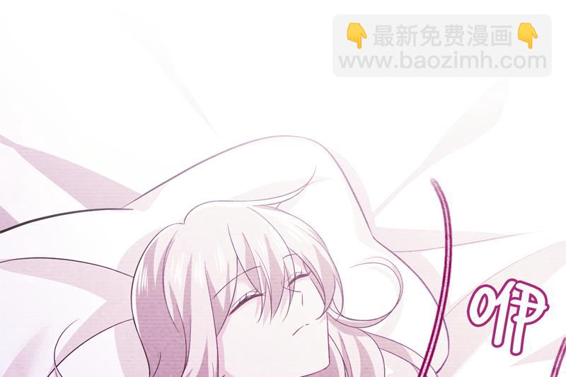 宫欧真的后悔了？60