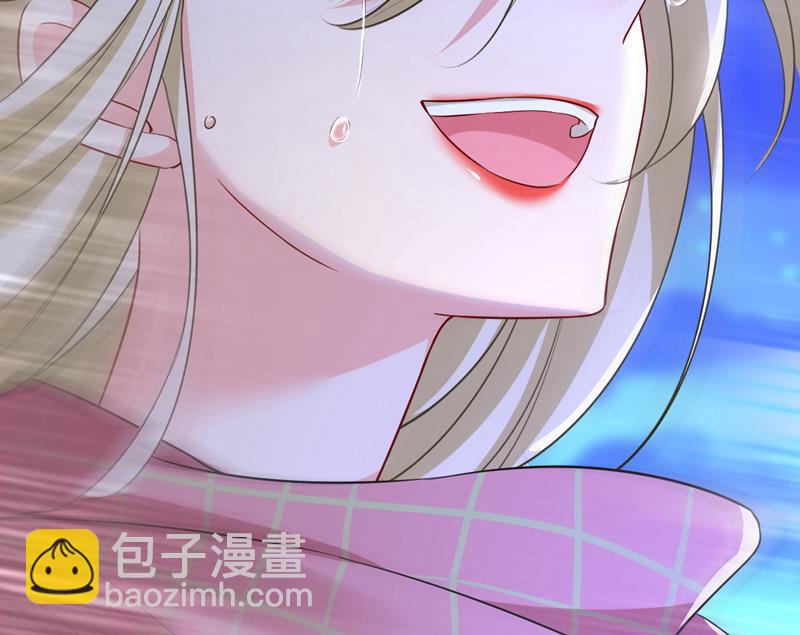 时小念，给我停车！5