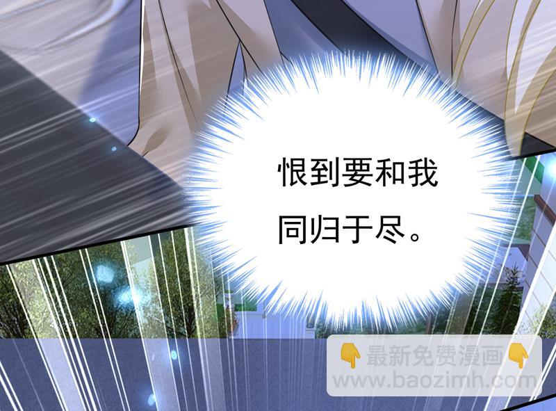 时小念，给我停车！8