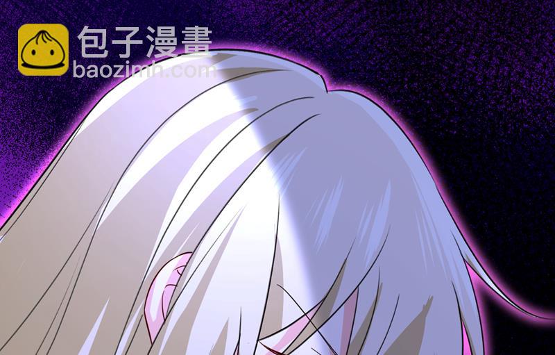 我勾引宫欧？14