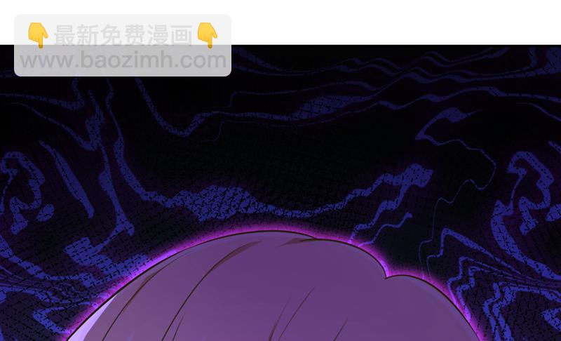 恶心的是你！63