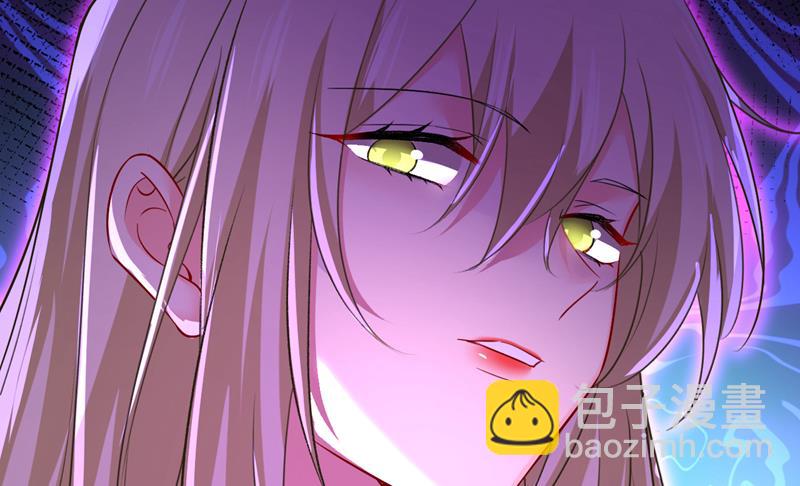 恶心的是你！64