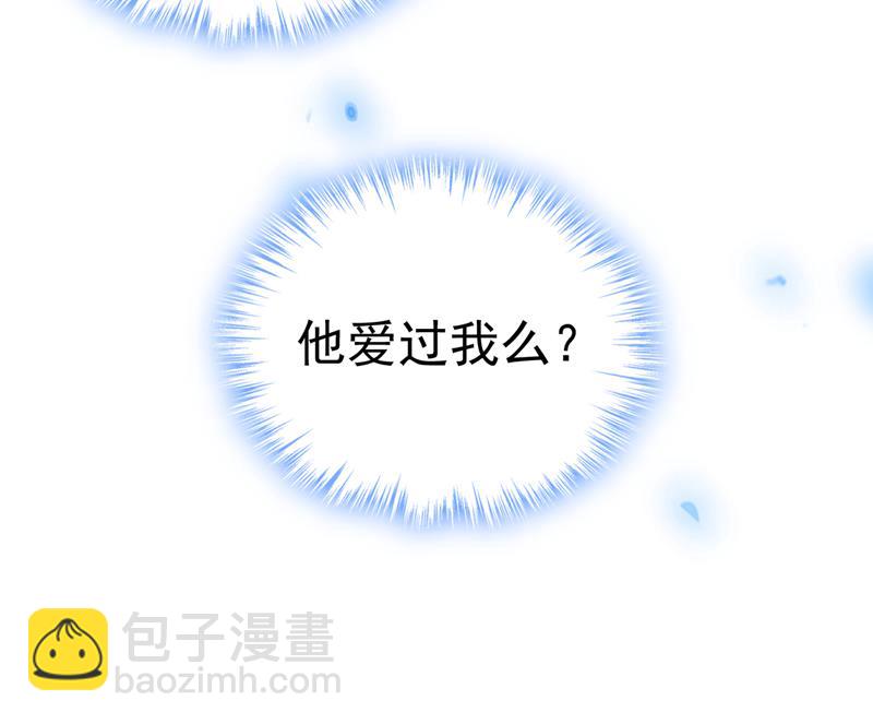 恶心的是你！89