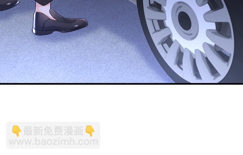 你为什么不来看我？30