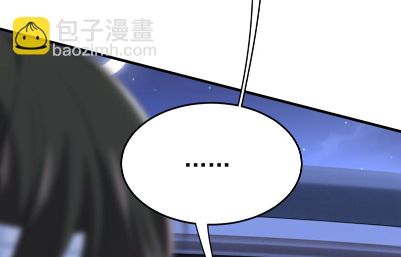 你为什么不来看我？32