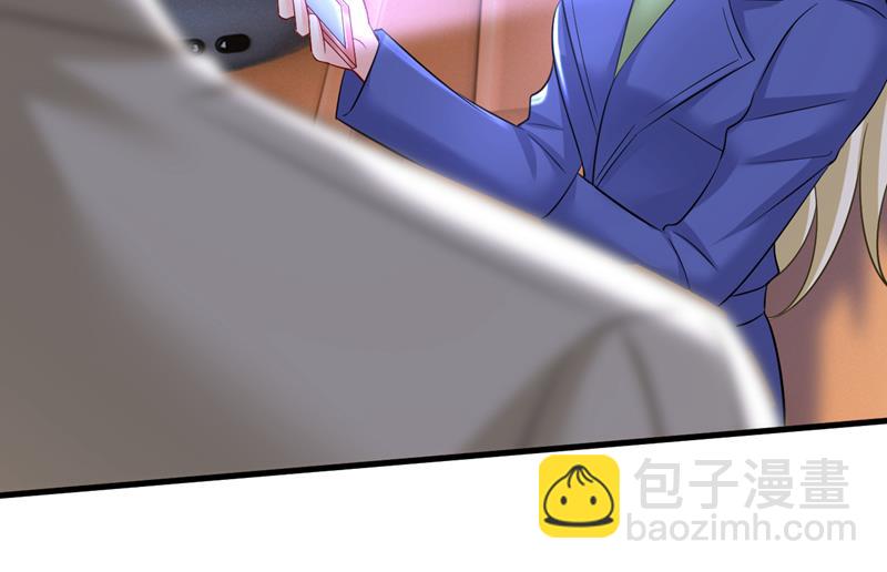 你为什么不来看我？34