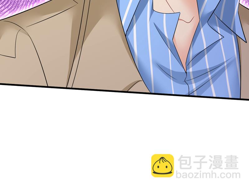 你为什么不来看我？43