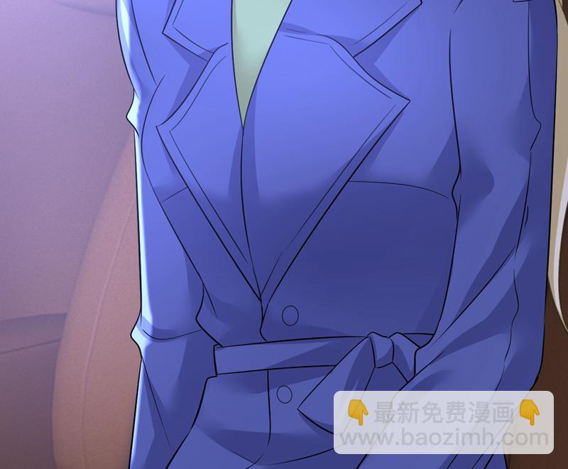 你为什么不来看我？62