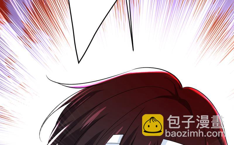 你为什么不来看我？65