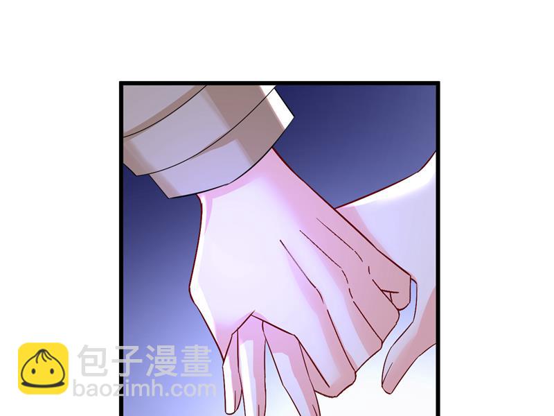 这是……Mr宫？12