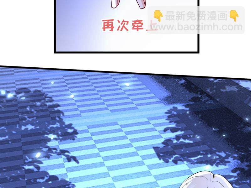 这是……Mr宫？13