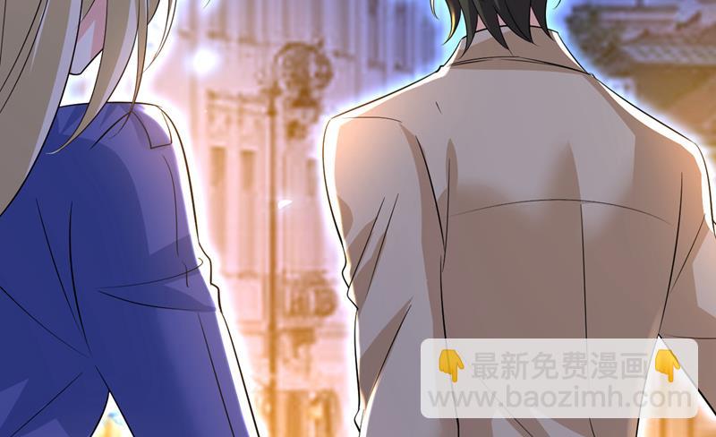 这是……Mr宫？18