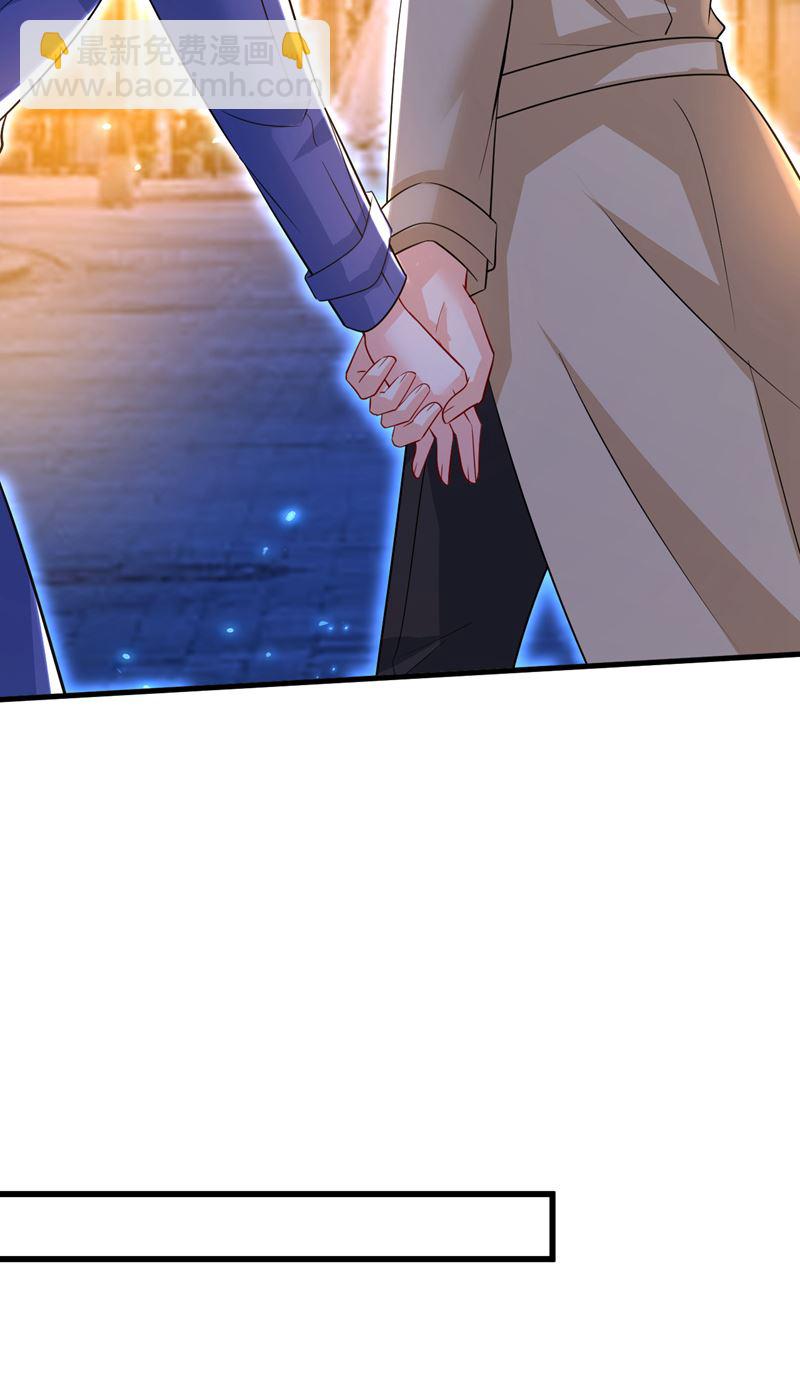 这是……Mr宫？19