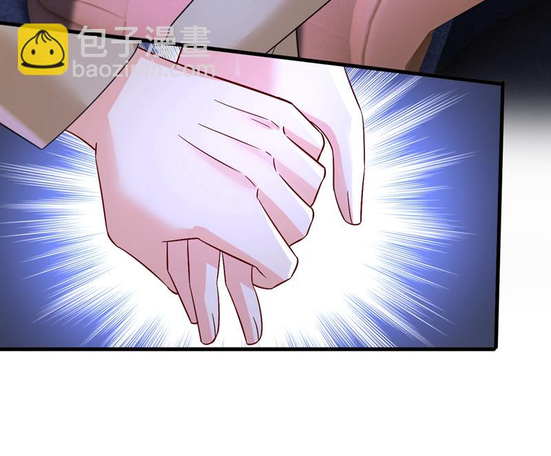 这是……Mr宫？2