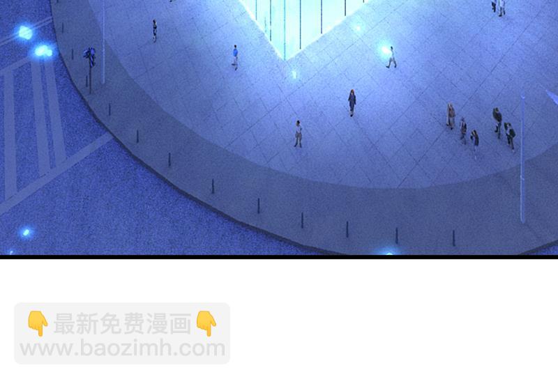 这是……Mr宫？22