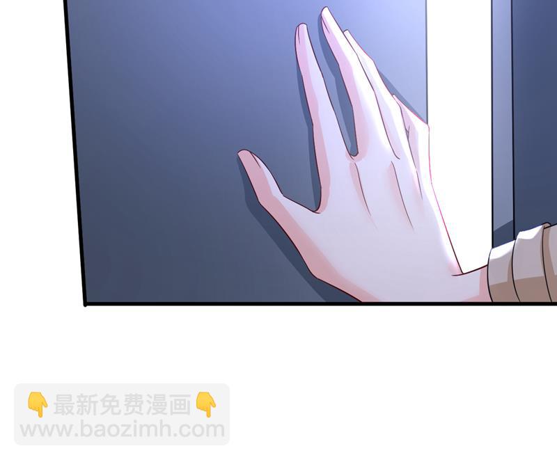 这是……Mr宫？27