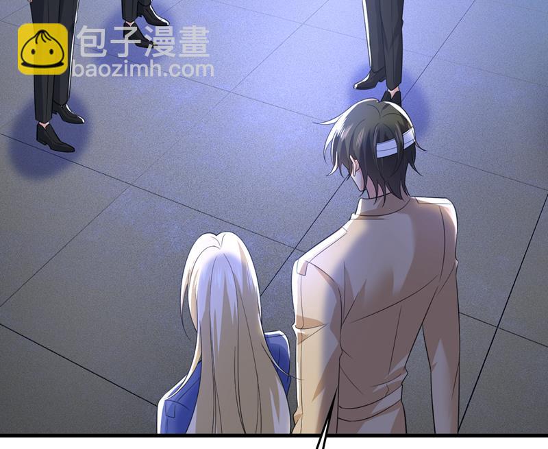 这是……Mr宫？29