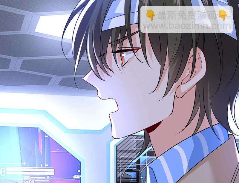 这是……Mr宫？35