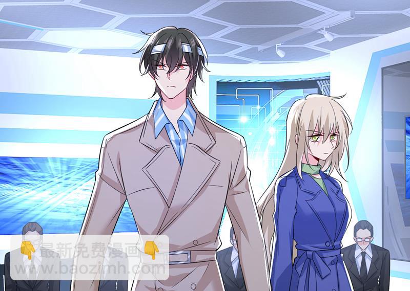 这是……Mr宫？38