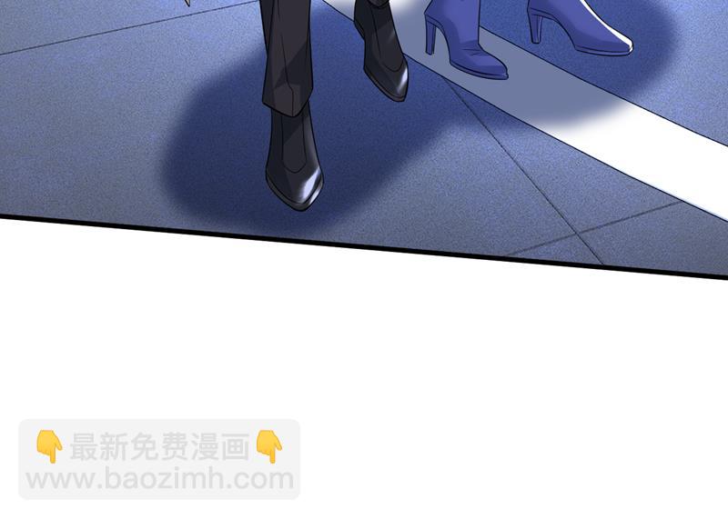 这是……Mr宫？40