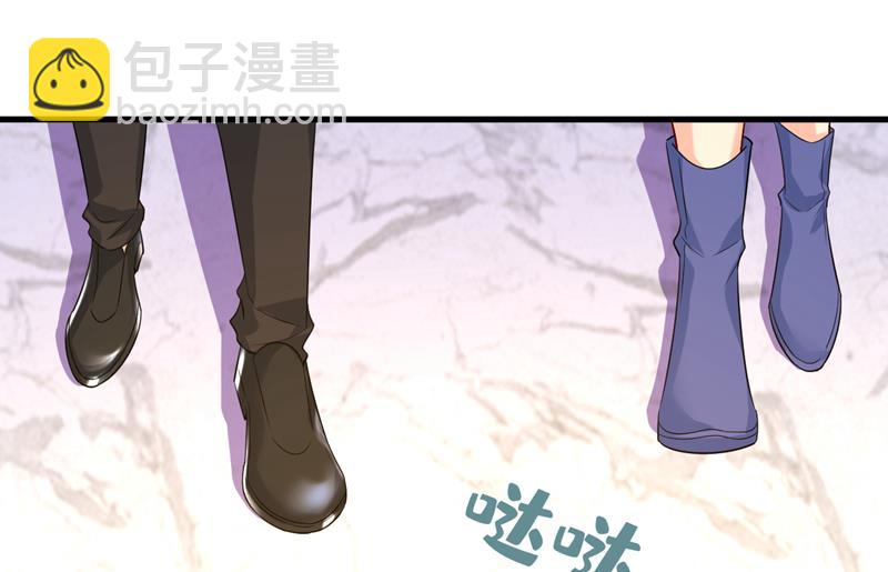 这是……Mr宫？41