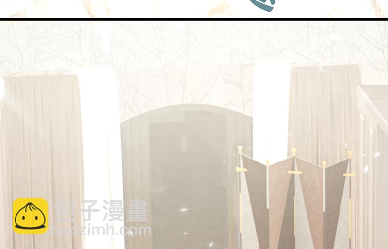 这是……Mr宫？42