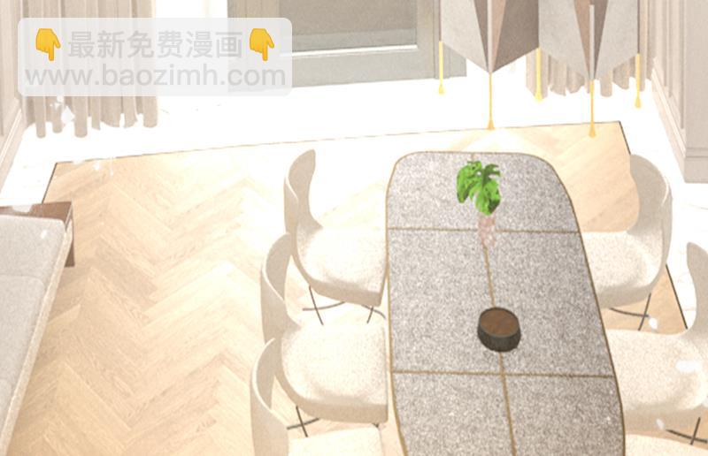 这是……Mr宫？43