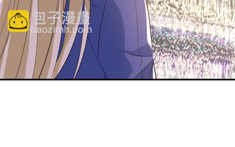 这是……Mr宫？51