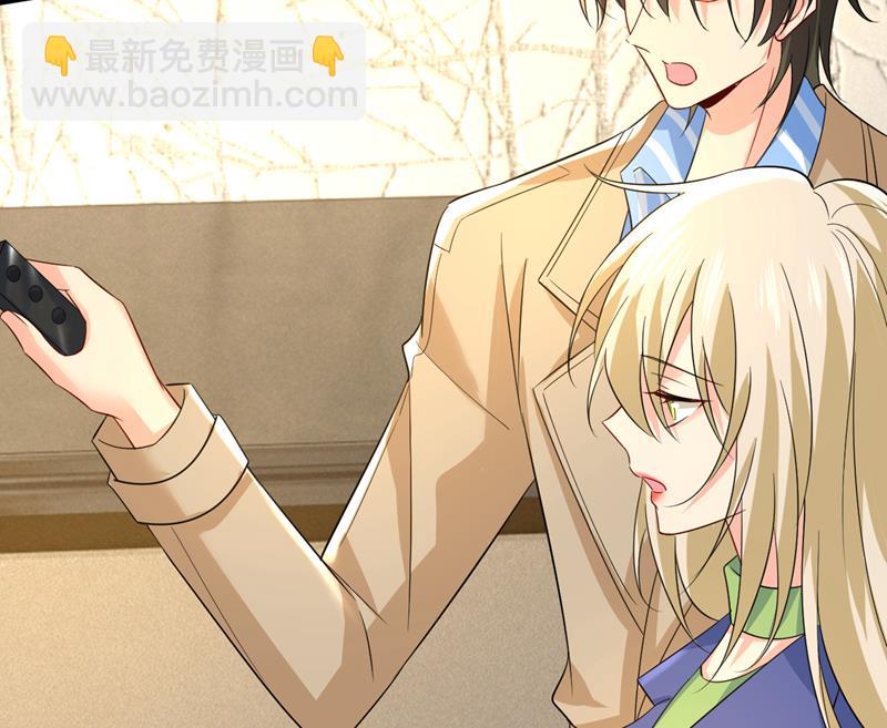 这是……Mr宫？54
