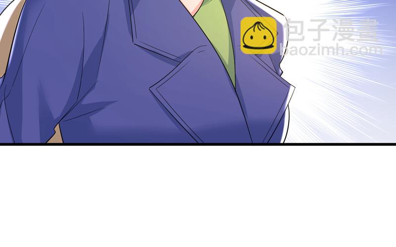 这是……Mr宫？62