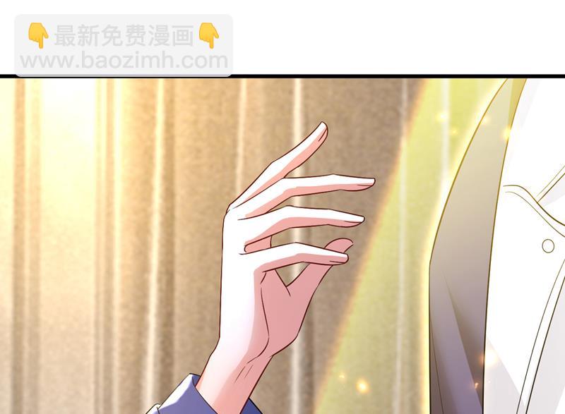 这是……Mr宫？63